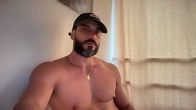 Chat XXX Live romeolovedark