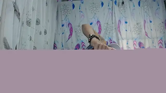 anyu1306 Chat XXX live