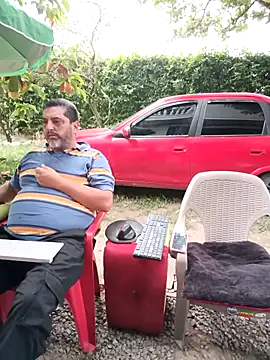 Chat XXX ao vivo de hotandfierylatinos2023