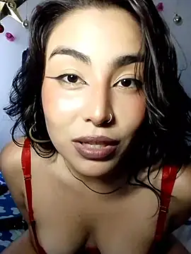 hancock-boa – Live XXX-chat