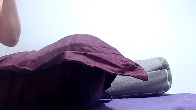 lexy_sweet: вебкам-шоу