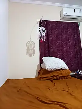 aphrodite_sexy 即時 XXX 聊天