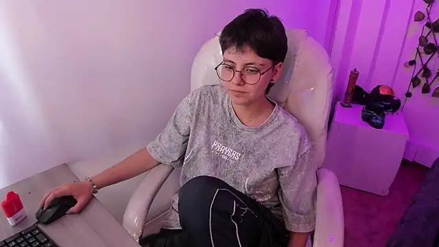 Nathaly_ds Live XXX-Chat