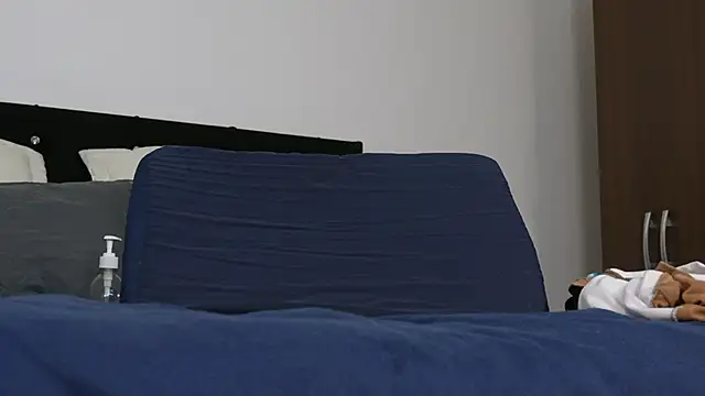 دردشة boomboomHooT الجنسية المباشرة