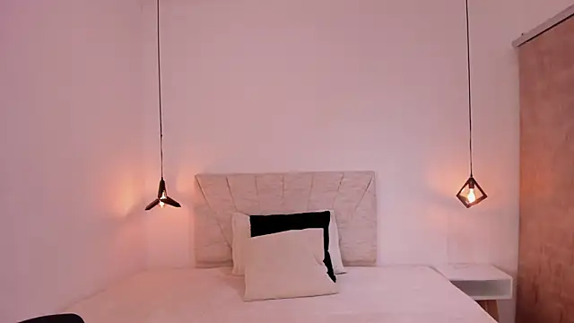 KataHot_ 라이브 XXX 채팅