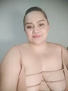 antoniamoreno82 – Live XXX-chat