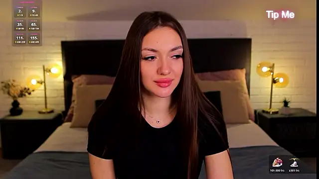 Micky__love: онлайн-секс-чат