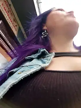 แชท XXX สดของ sophie_banger