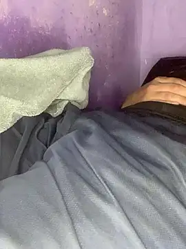 عرض كام Sexy_king4