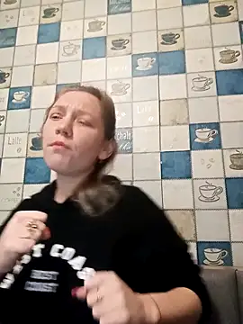 Anna_wey: онлайн-секс-чат