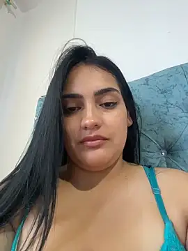 Chat XXX Live Sahanaprincessll