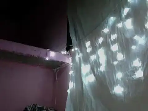 โชว์เว็บแคมของ Ladyzee25