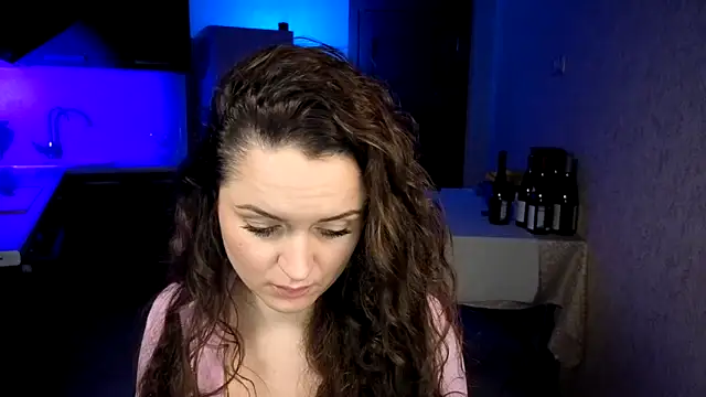 Cerann1: онлайн-секс-чат