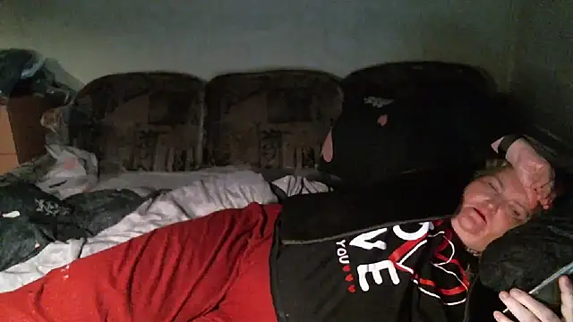 Chat XXX en directo de Lana555