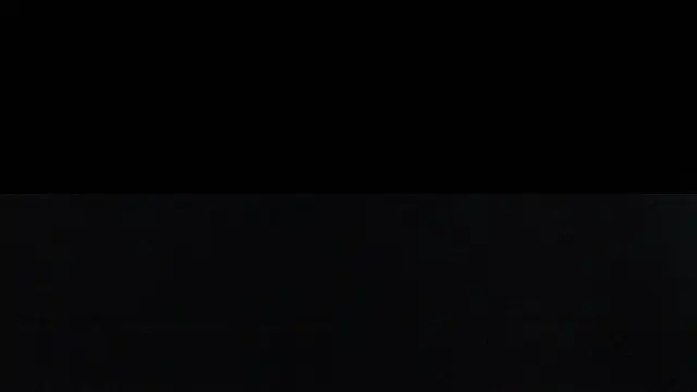 cute-little-thing: онлайн-секс-чат