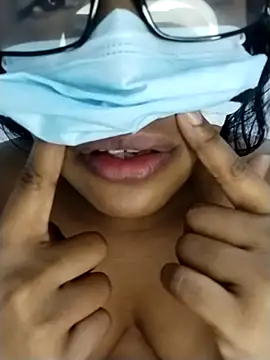 sexybolegirl Webcam-Show