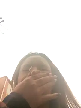 Chat XXX en directo de celeste_83