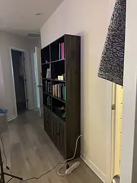 Ayybaebay Live XXX-chat