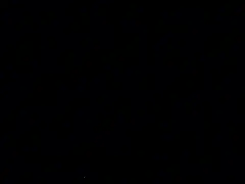 Вебкам-шоу Mikki9233