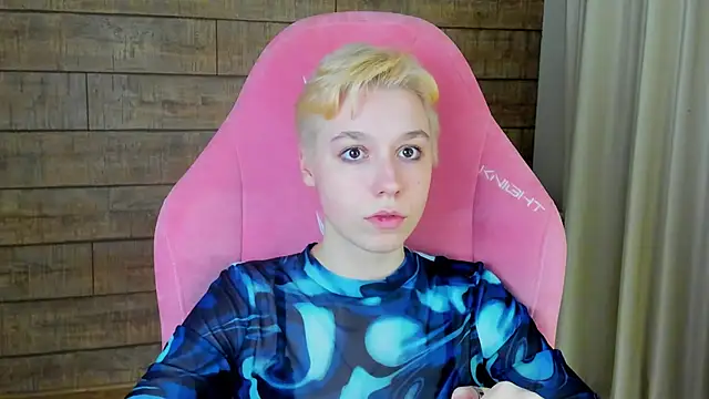 AgataGate Adlı Modelin Canlı XXX Sohbeti