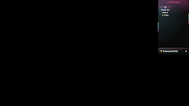 Chat XXX Live JULIETA_DOWSE