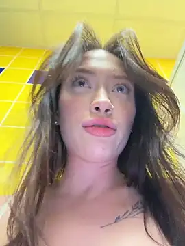 CityLynx Live XXX-Chat