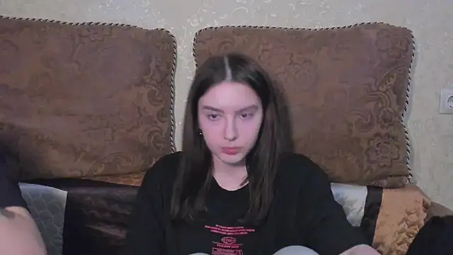 love_lina_muuur: онлайн-секс-чат