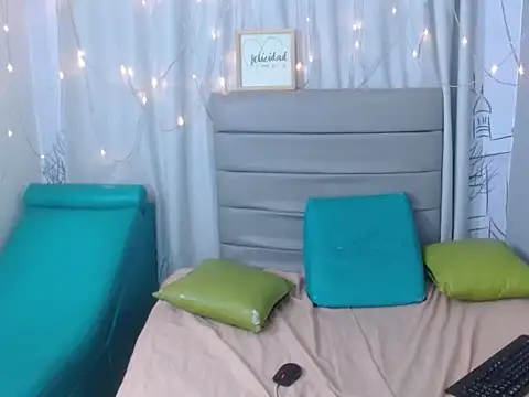 Chat XXX Live casandraroberthrs707