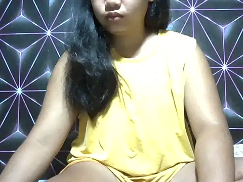 Pinaybebe02 Pertunjukan Webcam