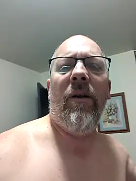 WorthingtonM3 Webcam Show