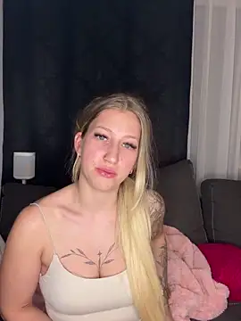 its_tamytation: онлайн-секс-чат