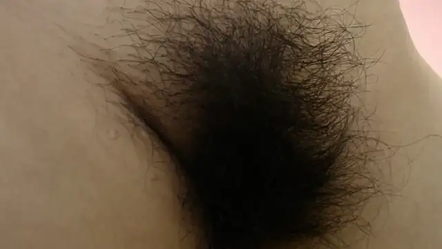 sweet_barbiie Adlı Modelin Canlı XXX Sohbeti