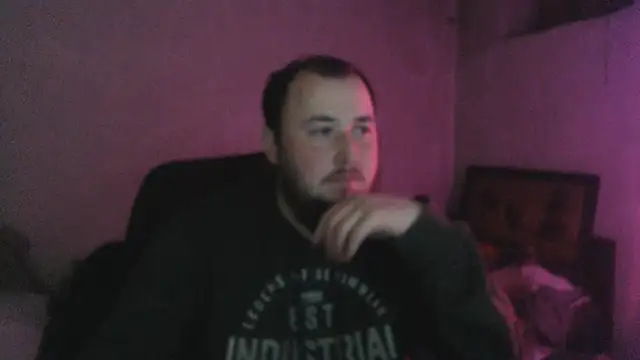 Вебкам-шоу BIG-COCK-OMG