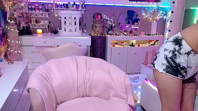 misscectito13 라이브 XXX 채팅