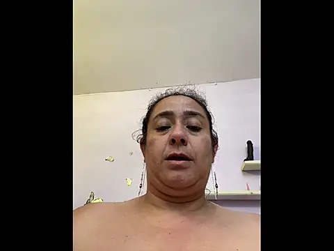 แชท XXX สดของ agathaxxx-69