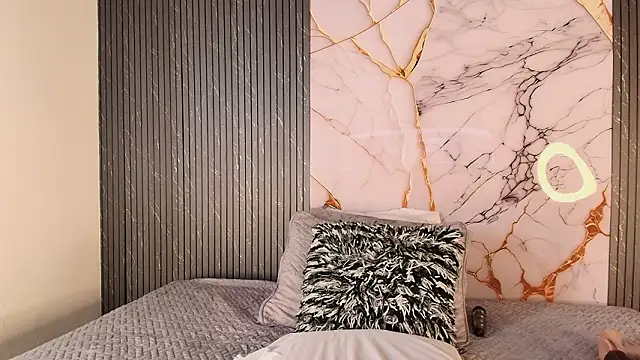 big_tits_in_your_facen Live XXX chat