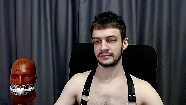 Chat XXX Live _Damien_thorn_