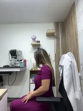 Czat XXX na żywo – alicee16