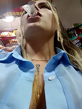 Chat XXX Live Cata_city1106