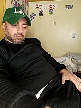 Chat XXX Live toro23xxxl