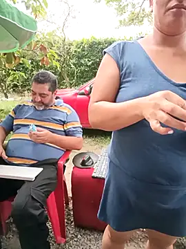 hotandfierylatinos2023 Live XXX-Chat