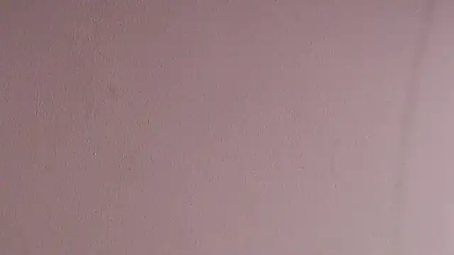 Chat XXX Live harry_greg21