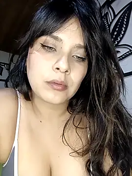 Valeria888 Live XXX-Chat