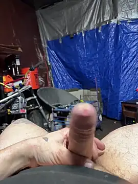 Chat XXX ao vivo de Jjhasabig1