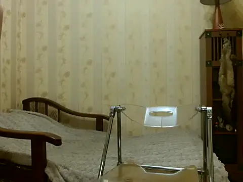 Valentina3859 网络视讯表演