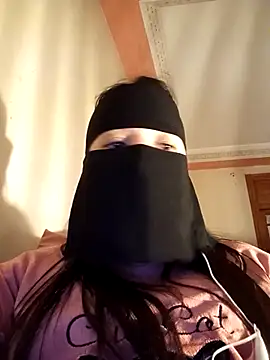 LONA-_- – Live XXX-chat