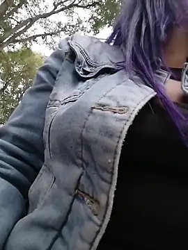 sophie_banger – Live XXX-chat