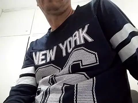 Chat XXX Live kopgelhadi