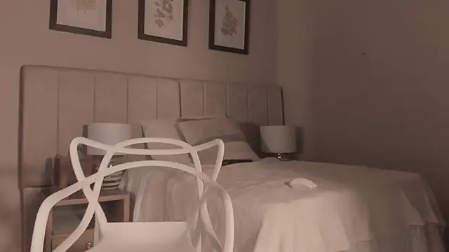 _dakota_a Live XXX-Chat