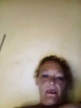 Sembang XXX Secara Langsung BBWQueen001